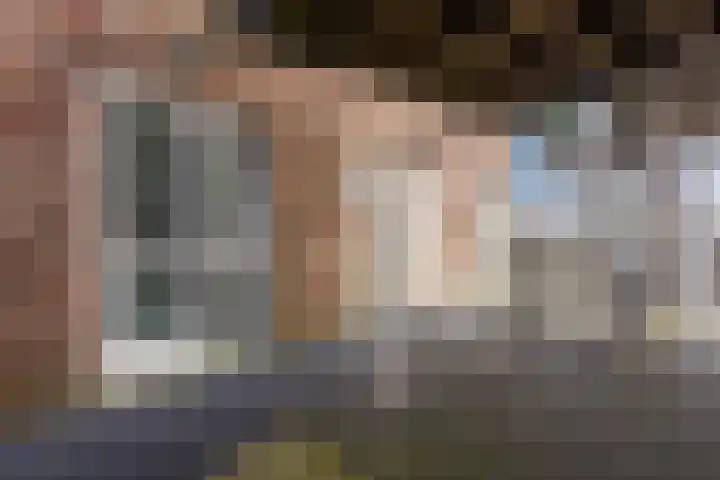 Bitswijk 22 K Uden thumbnail 11