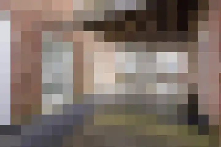 Bitswijk 22 K Uden thumbnail 12