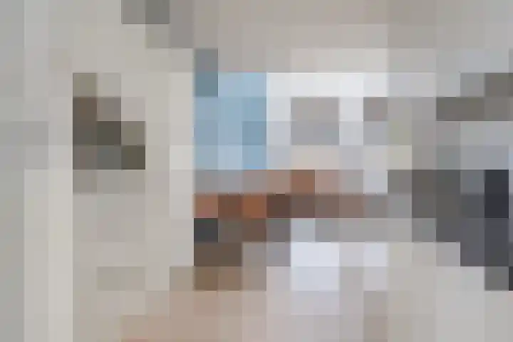 Bitswijk 22 K Uden thumbnail 29