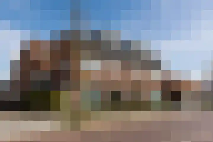Bitswijk 22 K Uden foto 3