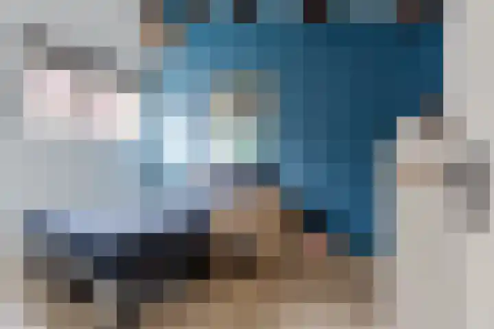 Bitswijk 22 K Uden thumbnail 30