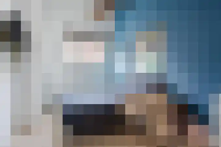 Bitswijk 22 K Uden thumbnail 31