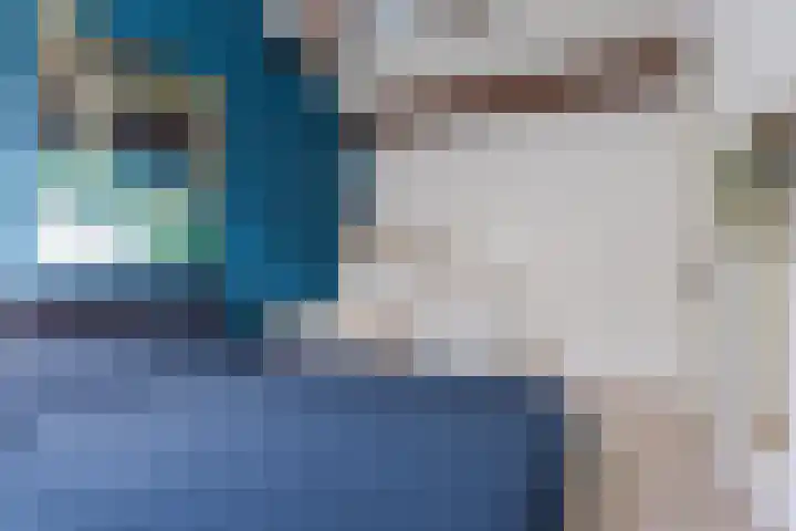 Bitswijk 22 K Uden thumbnail 32