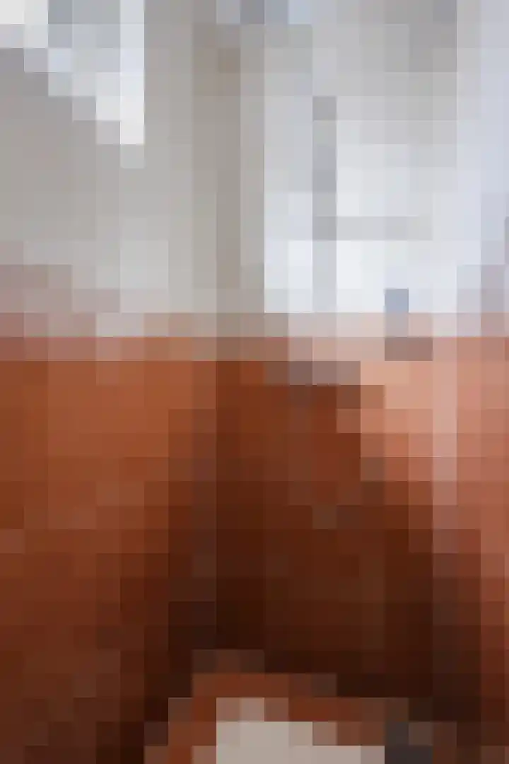 Bitswijk 22 K Uden thumbnail 35