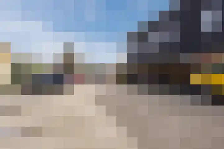 Bitswijk 22 K Uden thumbnail 37