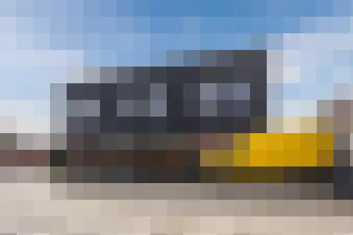 Bitswijk 22 K Uden thumbnail 38