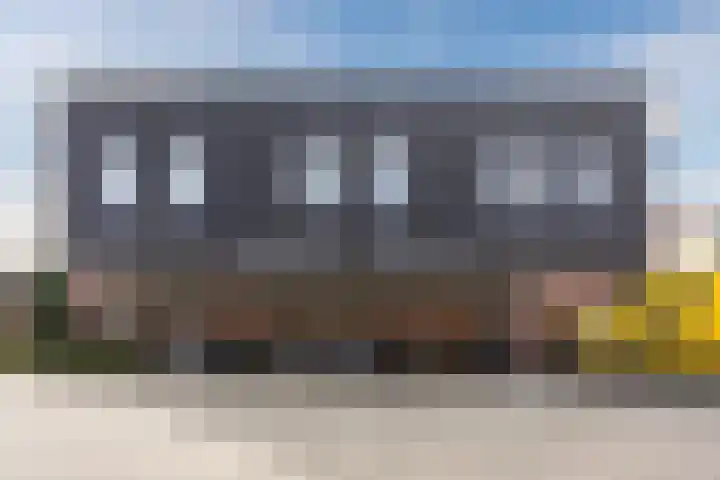 Bitswijk 22 K Uden thumbnail 39