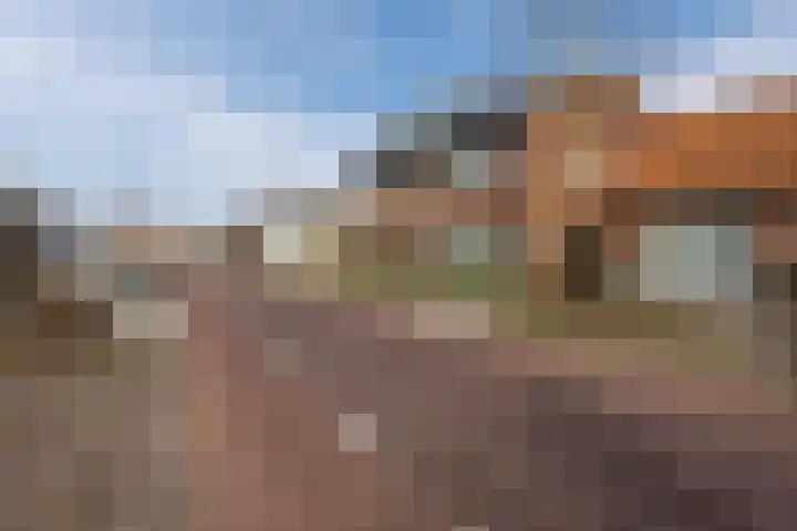 Bitswijk 22 K Uden thumbnail 4