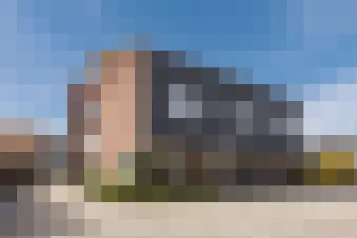 Bitswijk 22 K Uden thumbnail 40