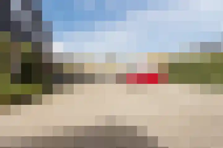 Bitswijk 22 K Uden thumbnail 41