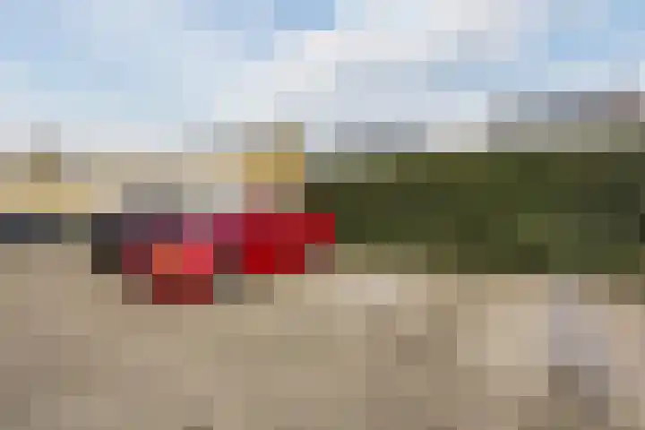 Bitswijk 22 K Uden thumbnail 42