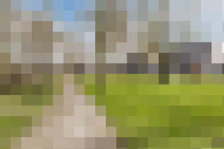 Bitswijk 22 K Uden thumbnail 44