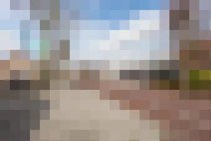 Bitswijk 22 K Uden thumbnail 45