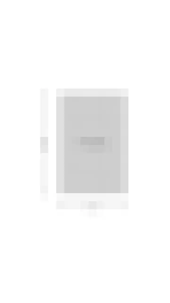 Bitswijk 22 K Uden thumbnail 48