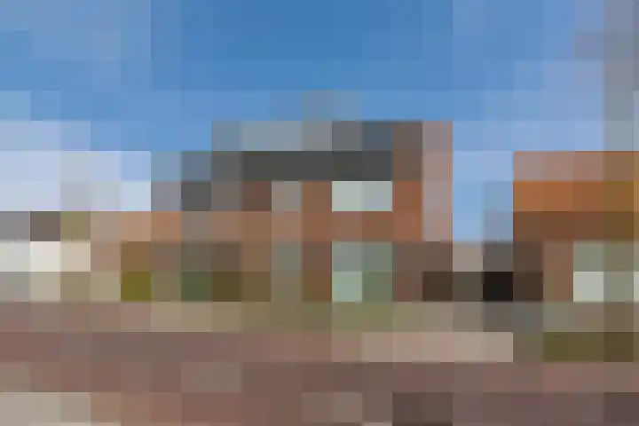Bitswijk 22 K Uden thumbnail 5