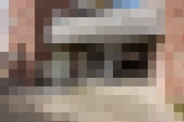 Bitswijk 22 K Uden thumbnail 7