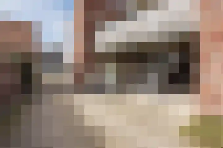 Bitswijk 22 K Uden thumbnail 8