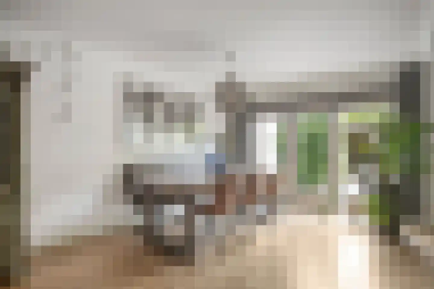 Bitterkruid 22 Amersfoort thumbnail 10