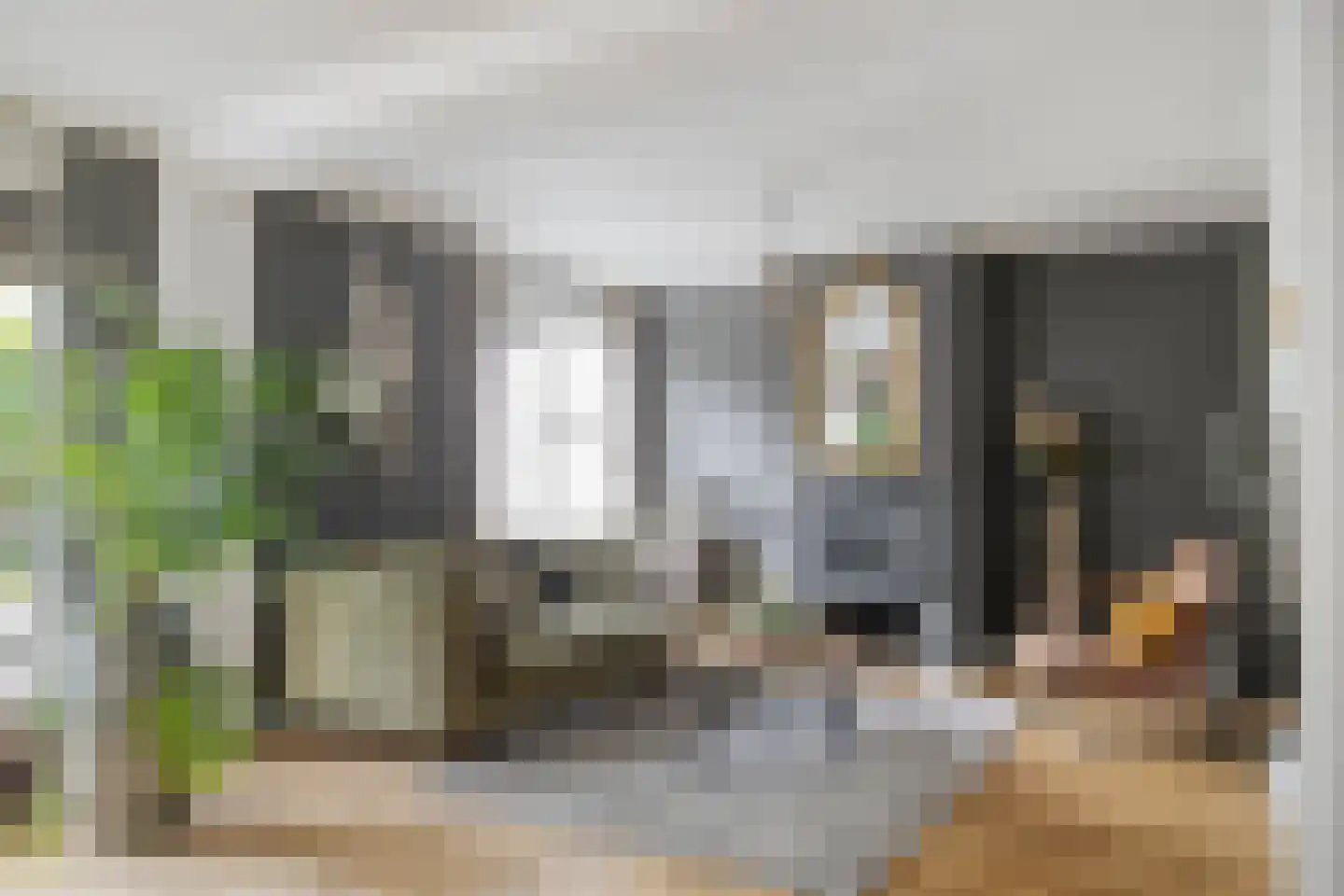 Bitterkruid 22 Amersfoort thumbnail 11