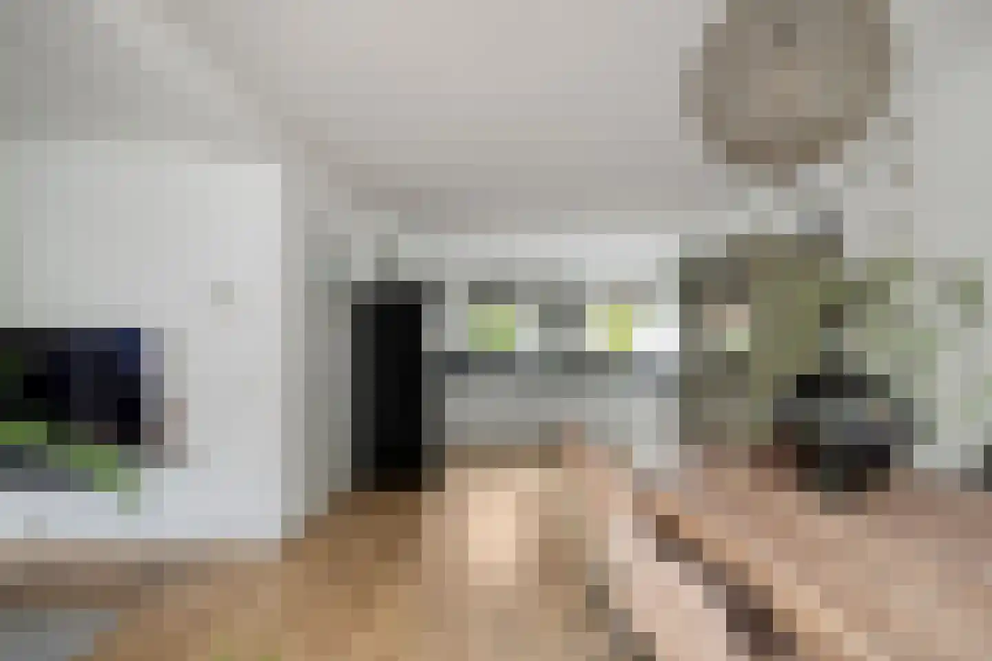 Bitterkruid 22 Amersfoort thumbnail 14