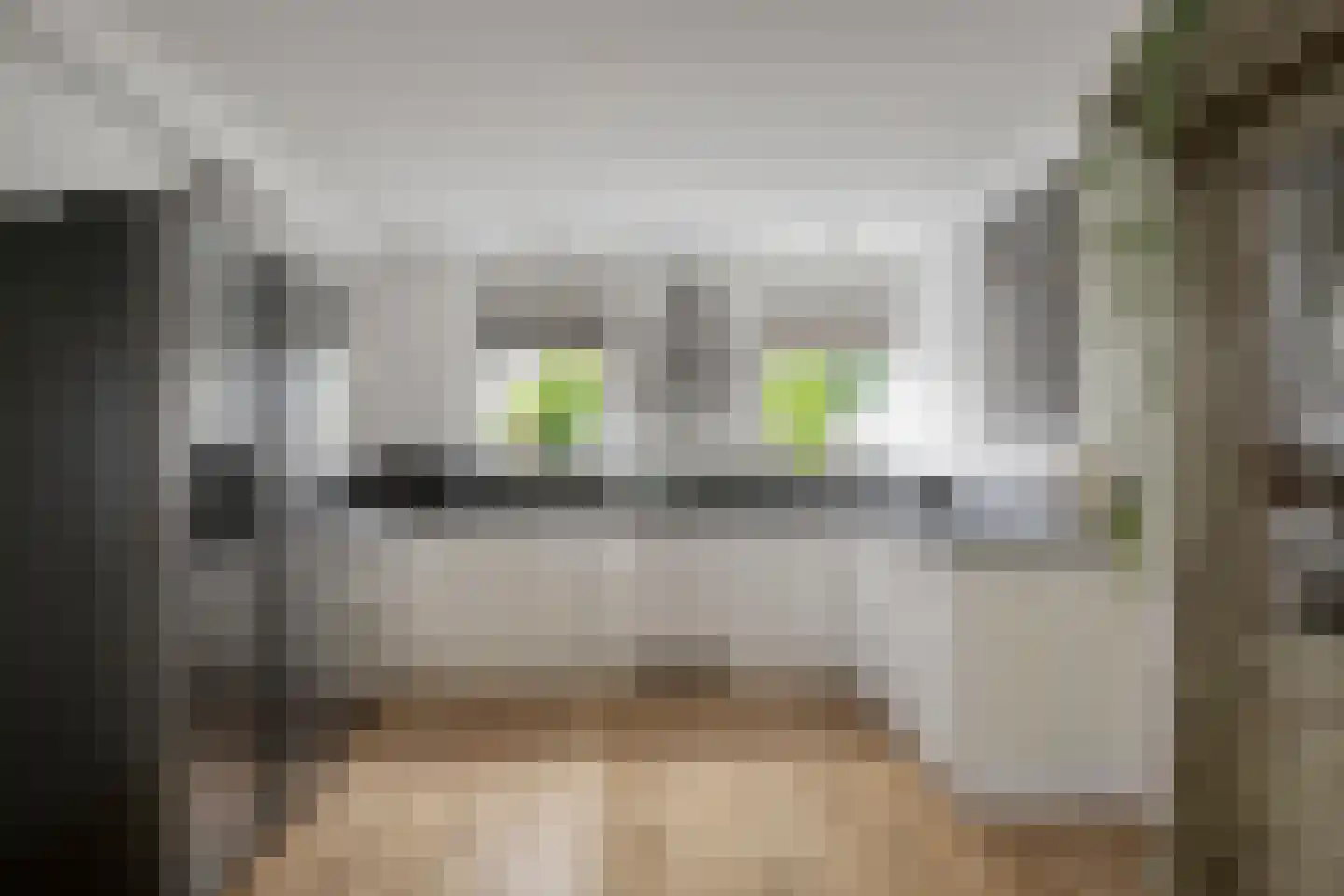 Bitterkruid 22 Amersfoort thumbnail 16