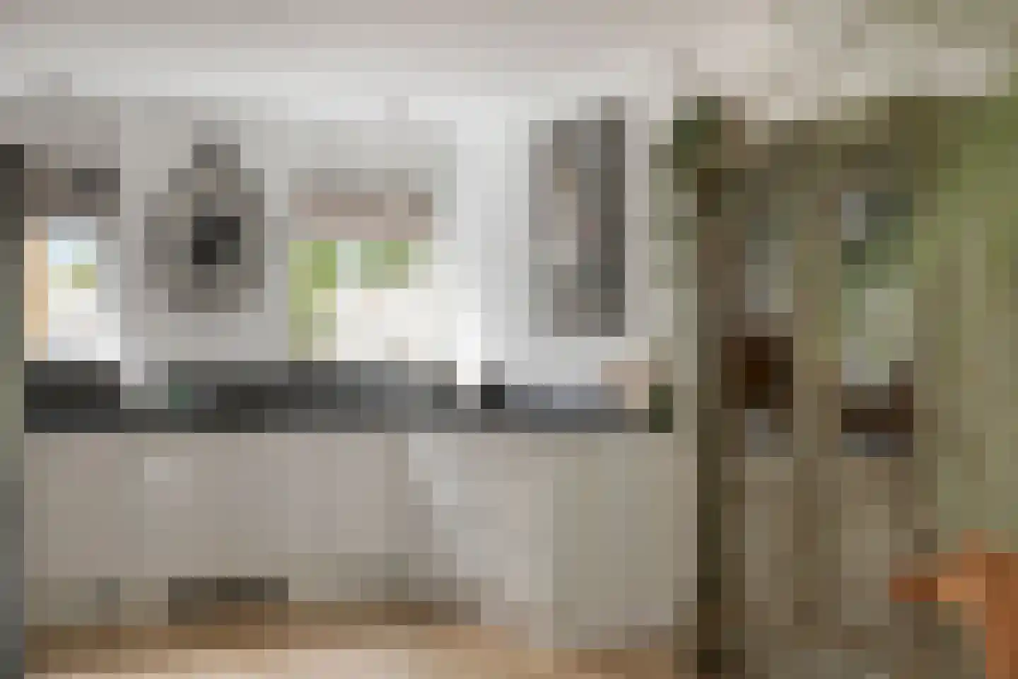 Bitterkruid 22 Amersfoort thumbnail 17