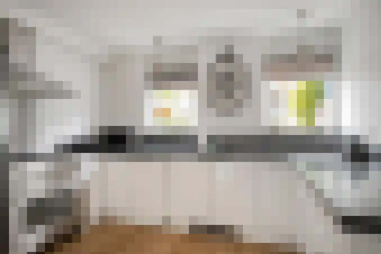 Bitterkruid 22 Amersfoort thumbnail 18