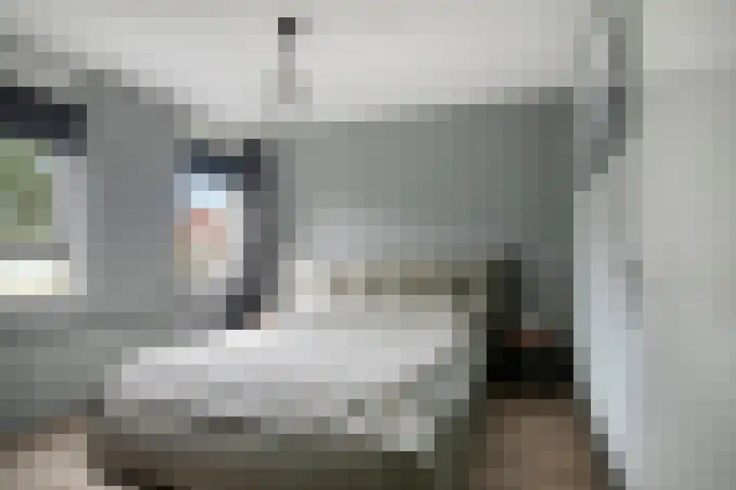 Bitterkruid 22 Amersfoort thumbnail 19