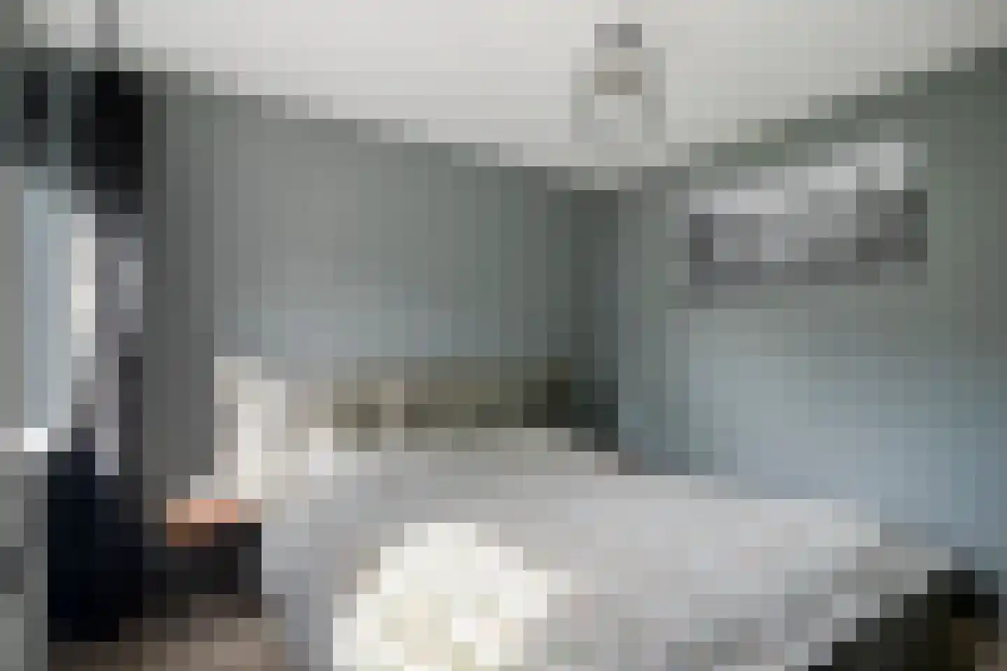 Bitterkruid 22 Amersfoort thumbnail 20