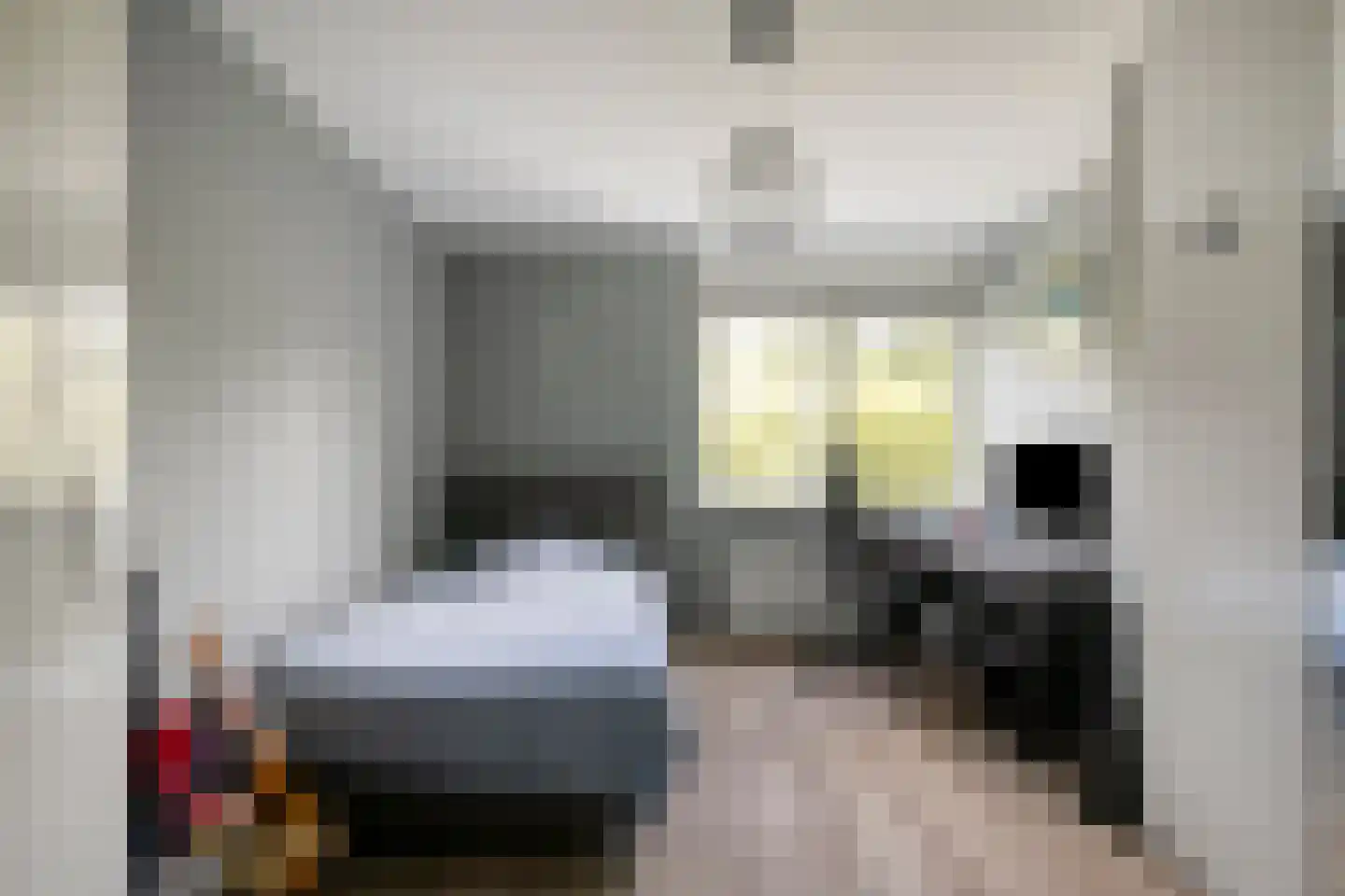 Bitterkruid 22 Amersfoort thumbnail 21