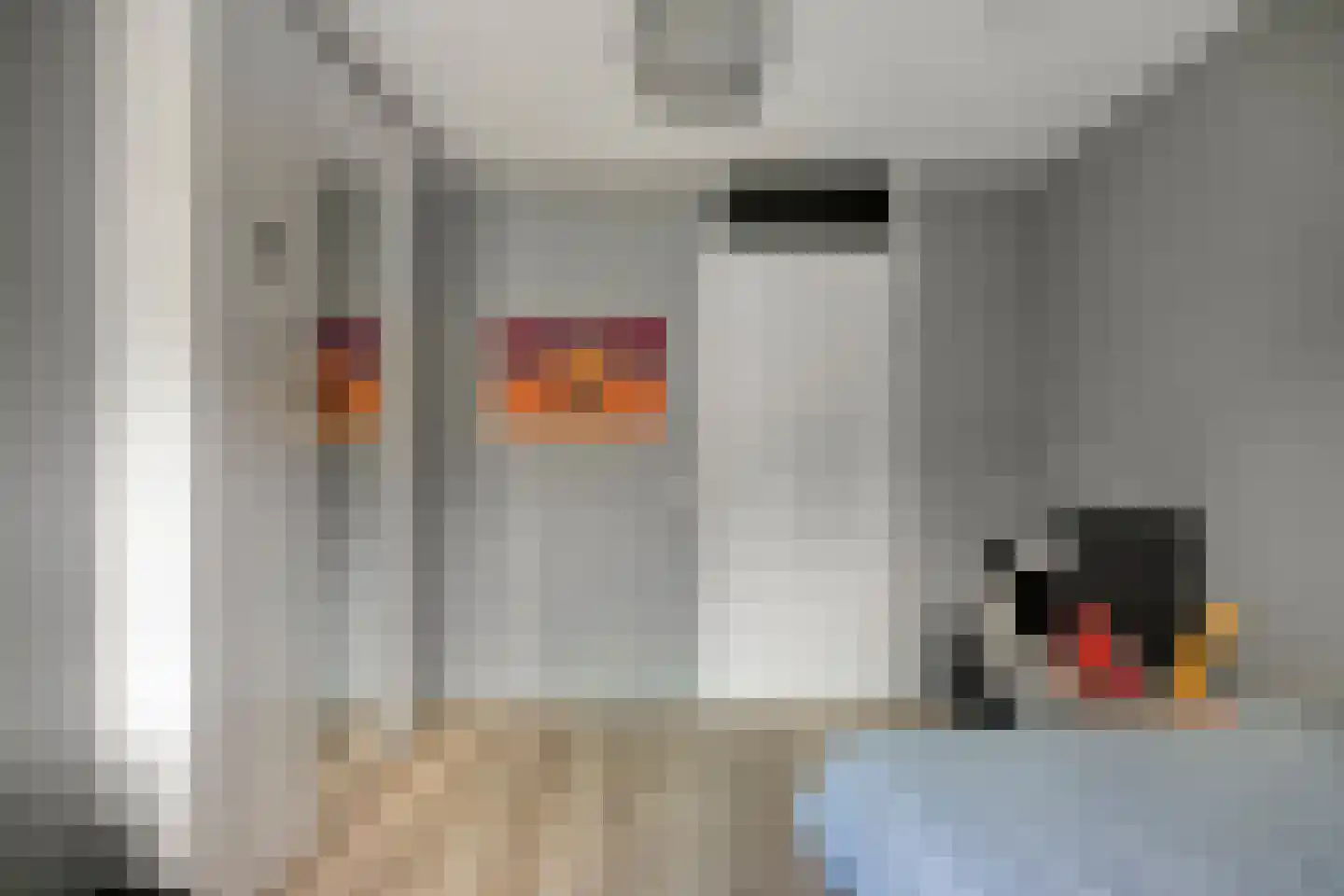 Bitterkruid 22 Amersfoort thumbnail 22