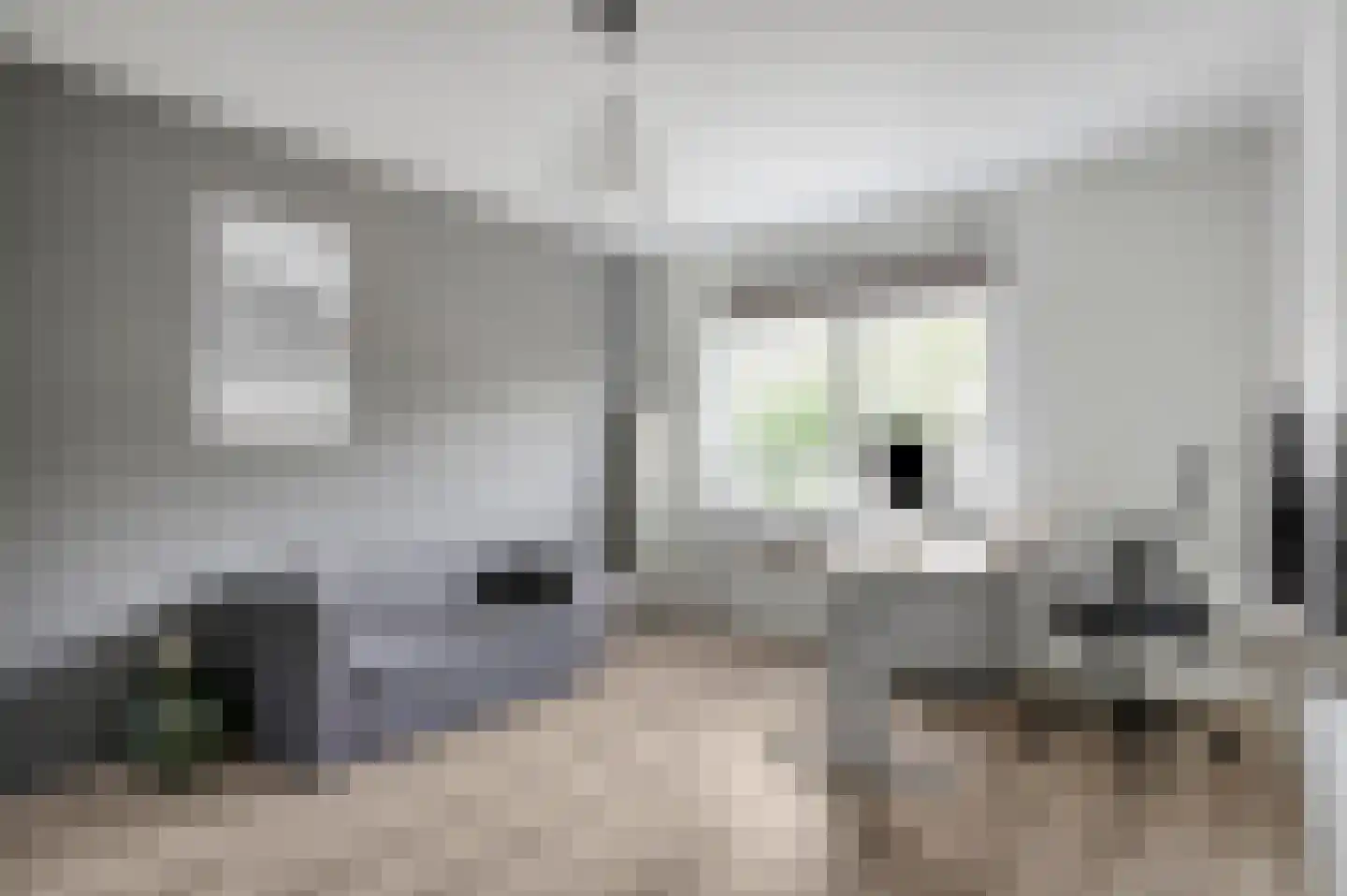 Bitterkruid 22 Amersfoort thumbnail 23