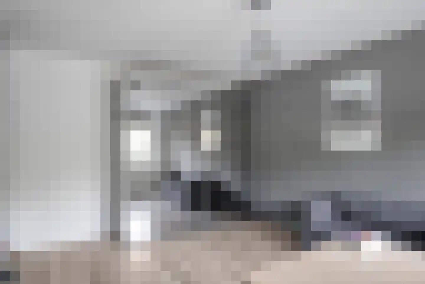 Bitterkruid 22 Amersfoort thumbnail 24