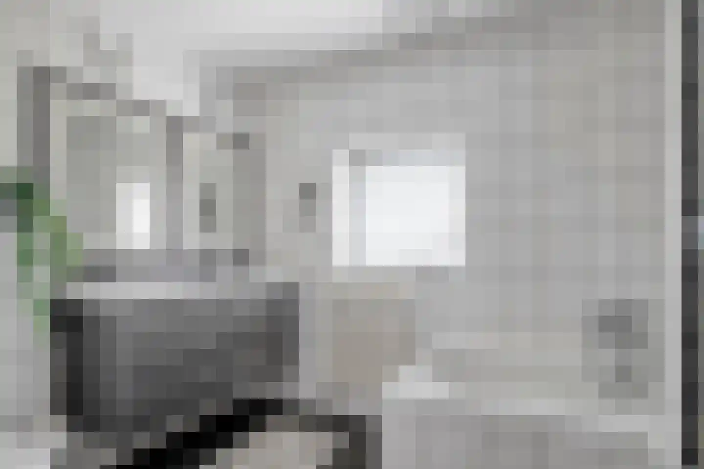 Bitterkruid 22 Amersfoort thumbnail 25