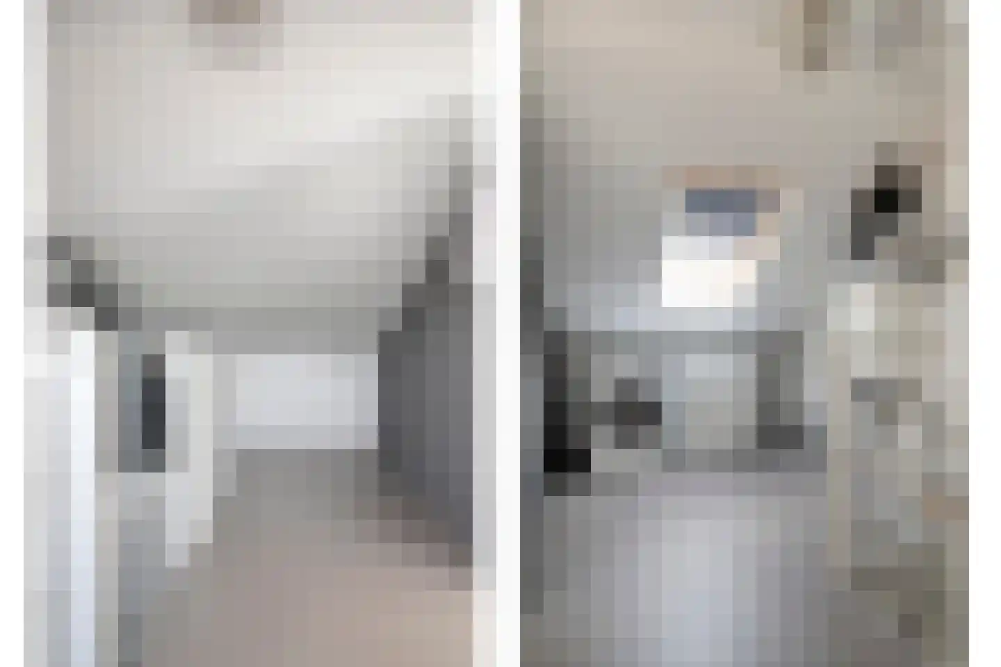 Bitterkruid 22 Amersfoort thumbnail 28