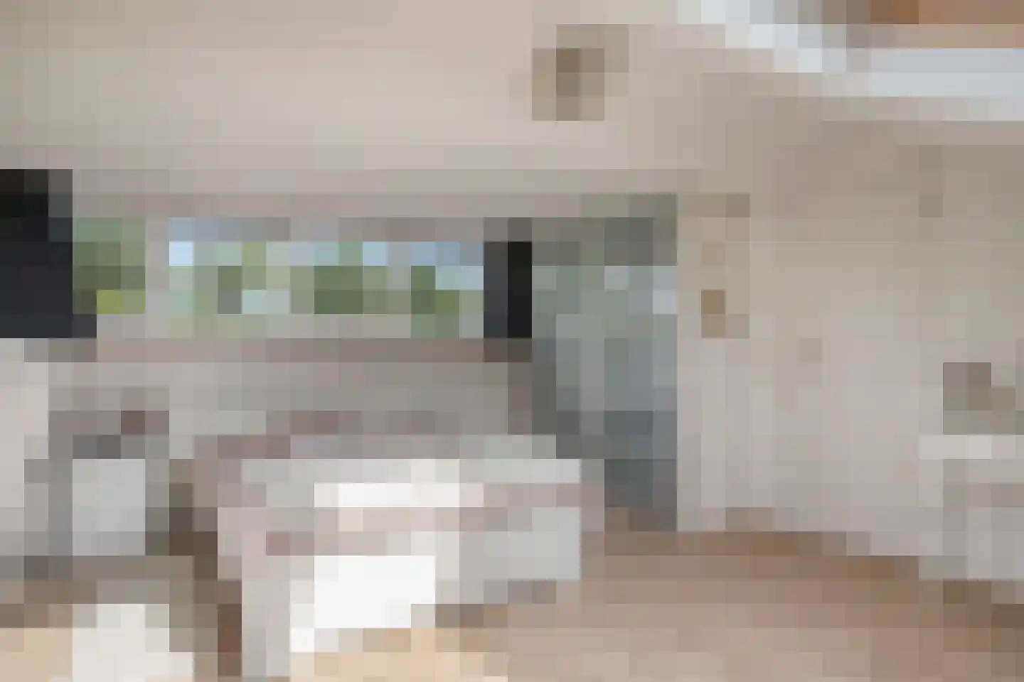 Bitterkruid 22 Amersfoort thumbnail 31