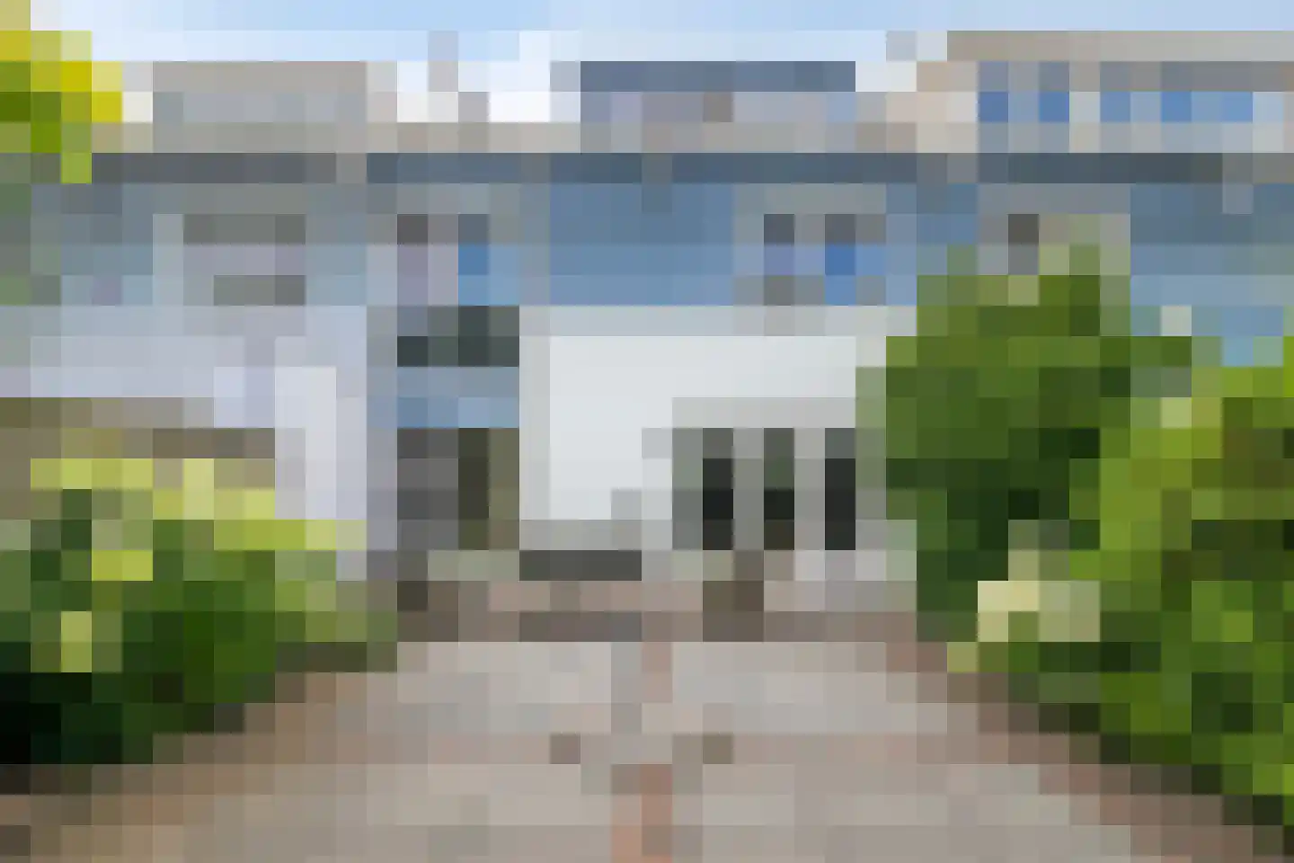 Bitterkruid 22 Amersfoort thumbnail 32