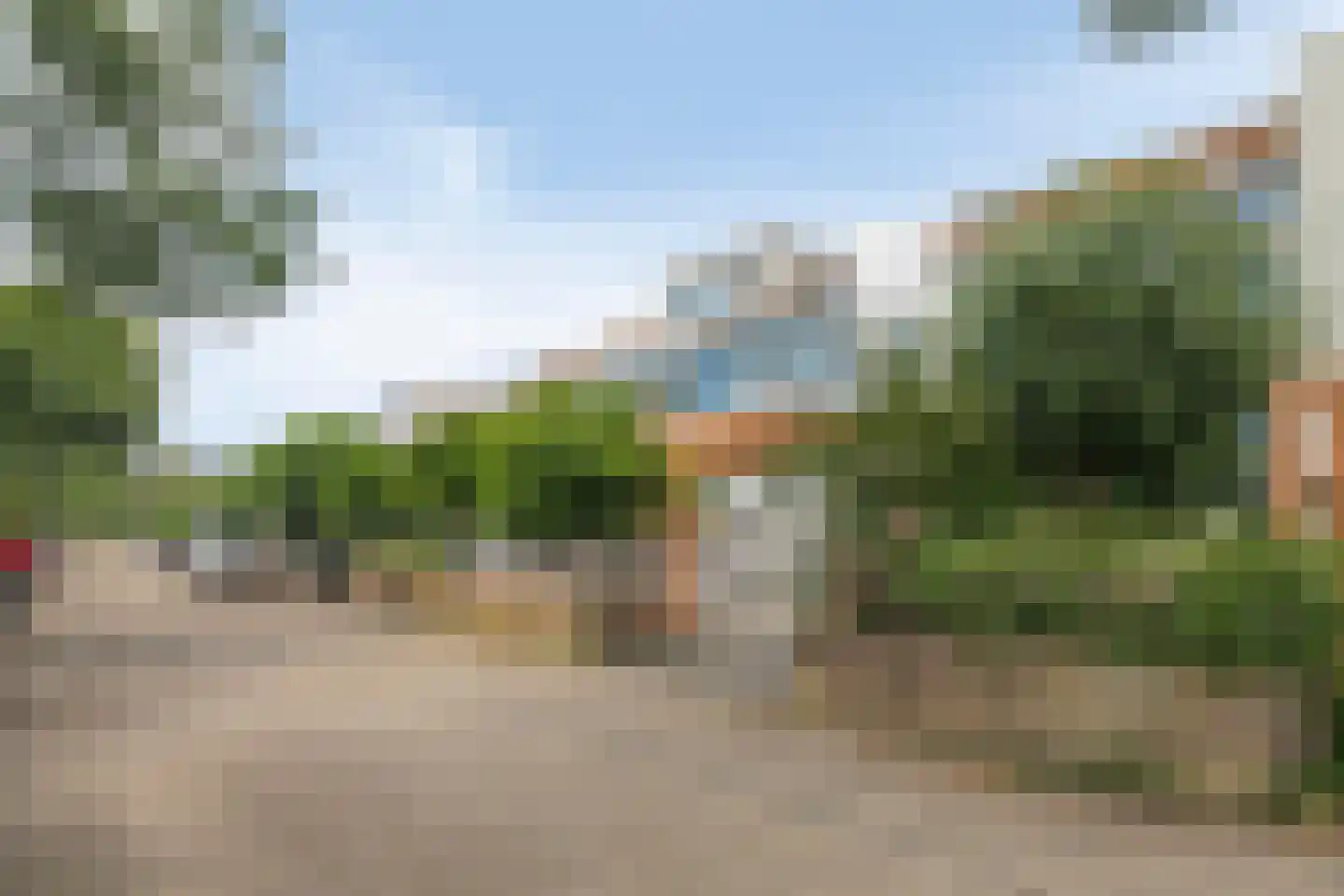 Bitterkruid 22 Amersfoort thumbnail 35