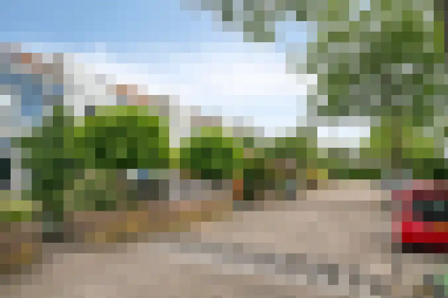 Bitterkruid 22 Amersfoort thumbnail 36