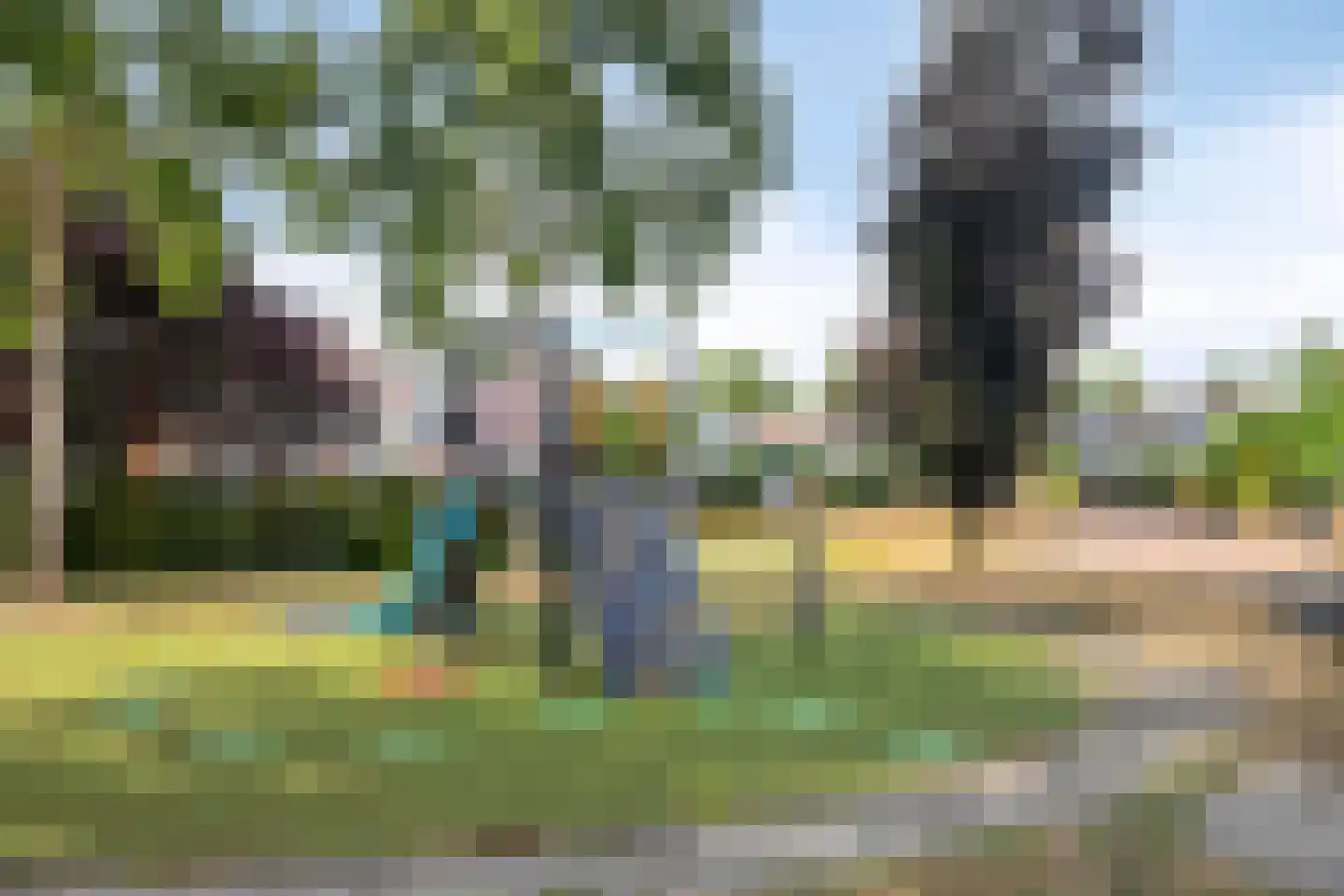 Bitterkruid 22 Amersfoort thumbnail 37