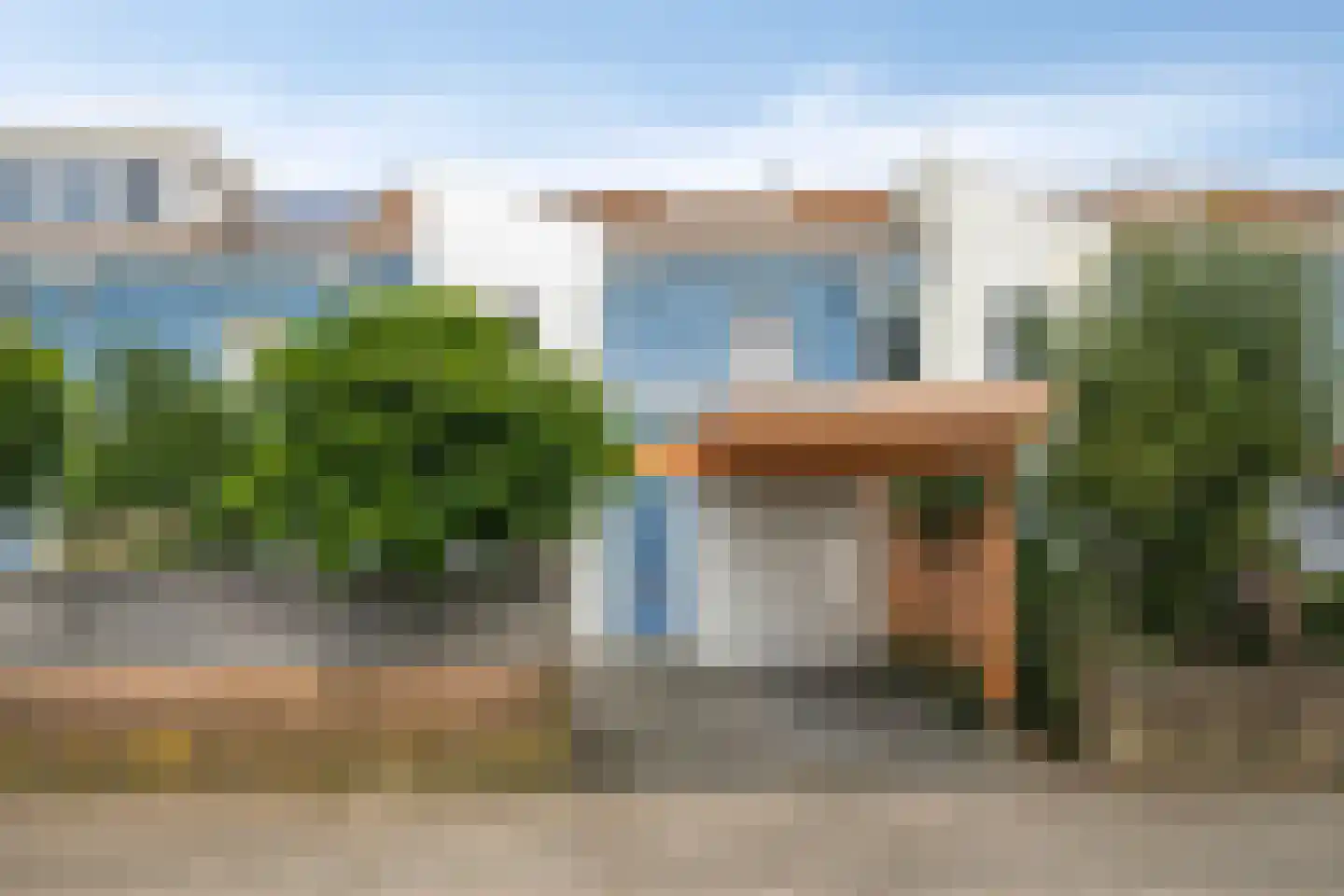 Bitterkruid 22 Amersfoort thumbnail 39