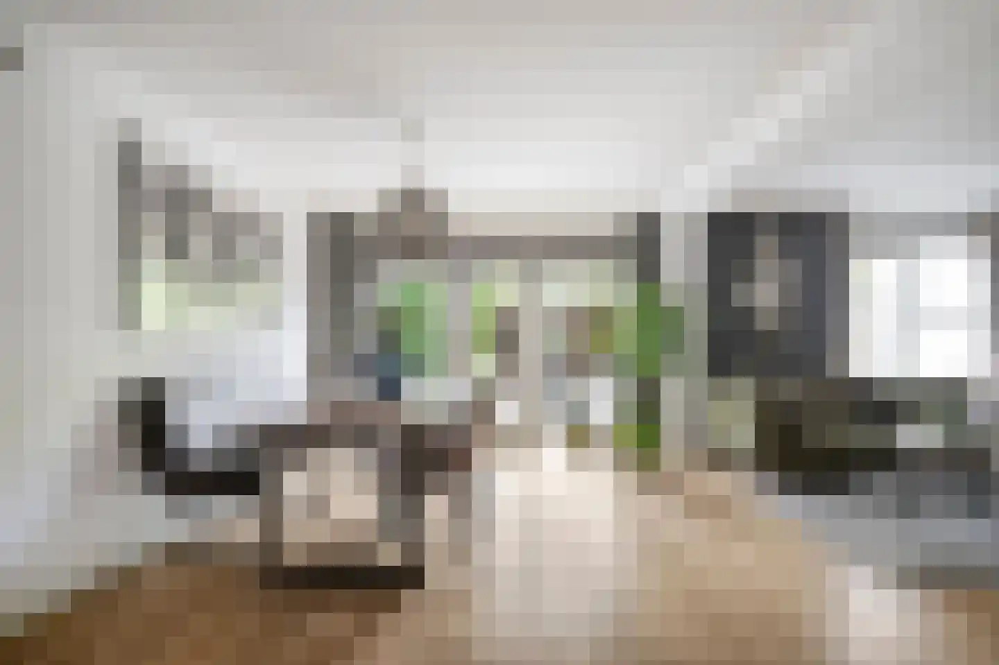 Bitterkruid 22 Amersfoort thumbnail 4
