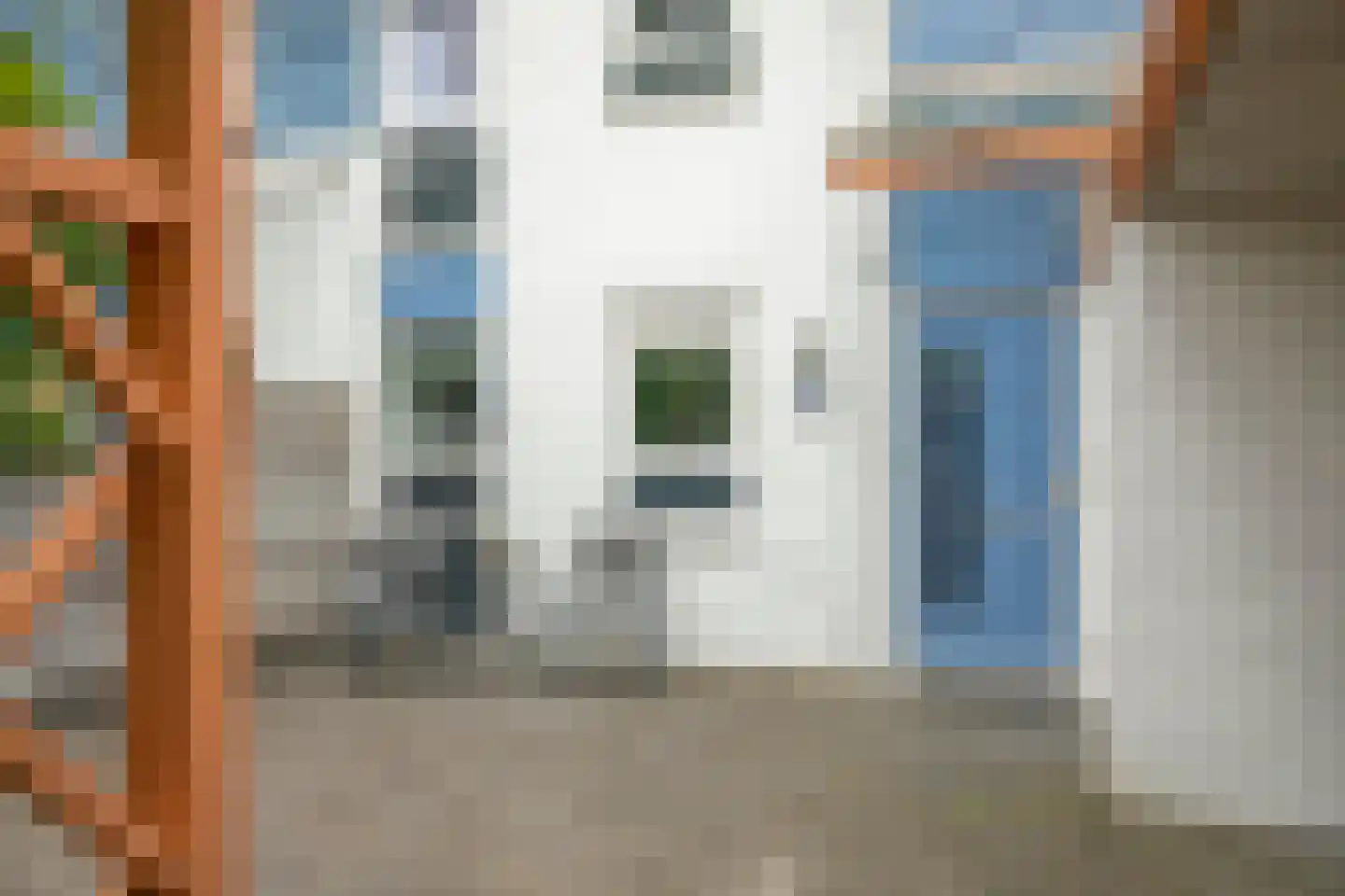 Bitterkruid 22 Amersfoort thumbnail 5