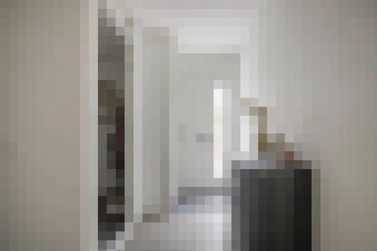 Bitterkruid 22 Amersfoort thumbnail 6