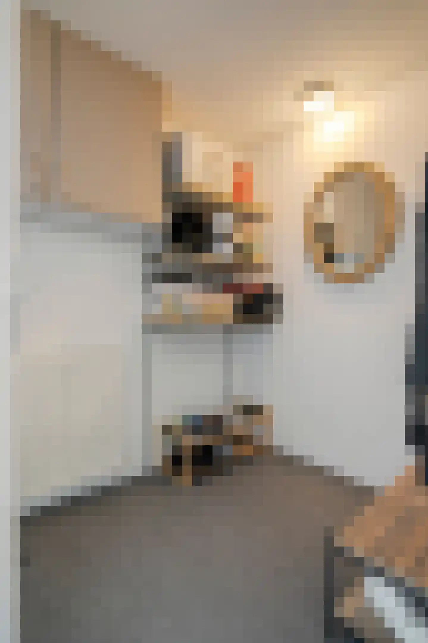 Bitterkruid 22 Amersfoort thumbnail 7