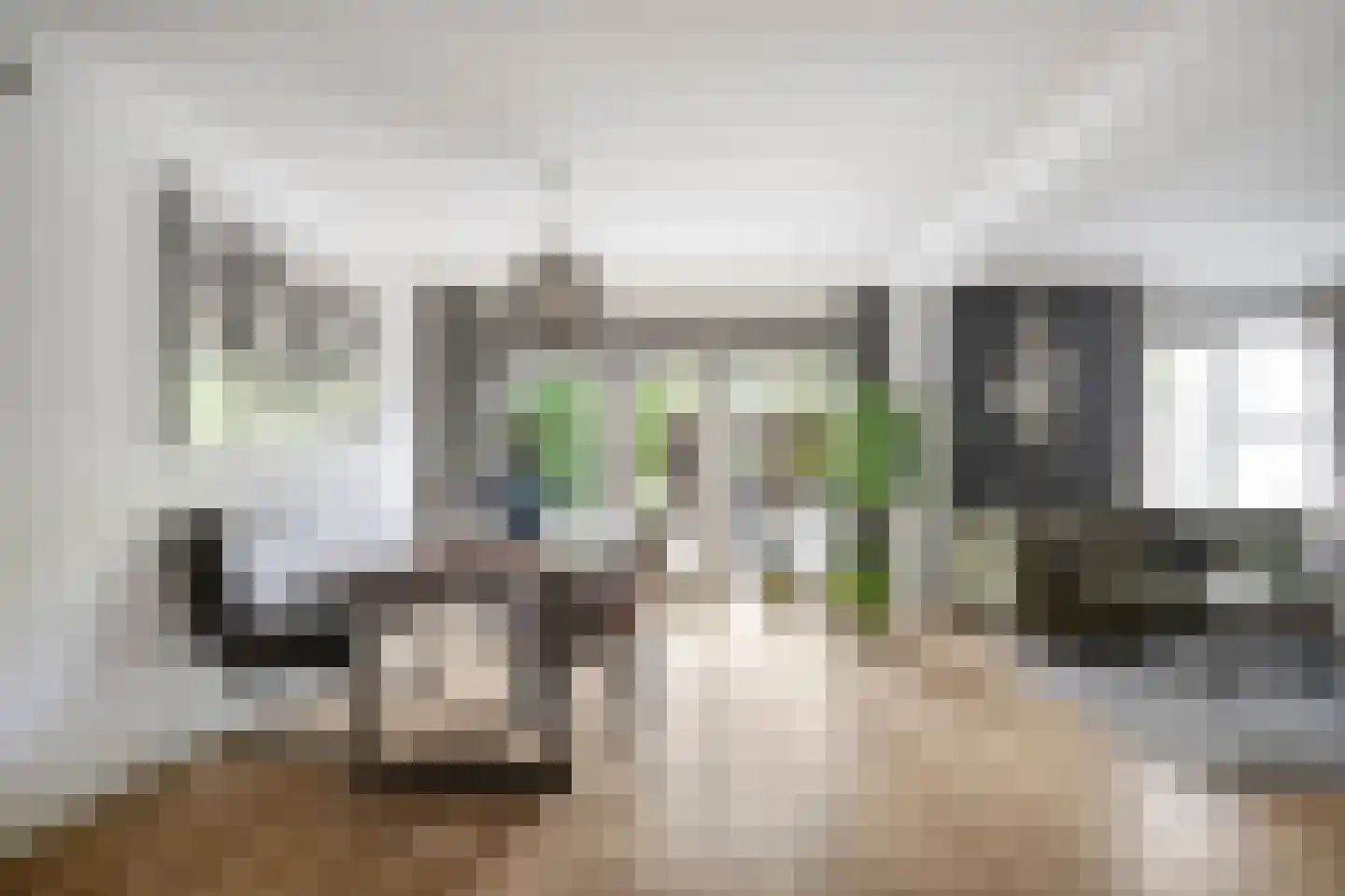 Bitterkruid 22 Amersfoort thumbnail 9