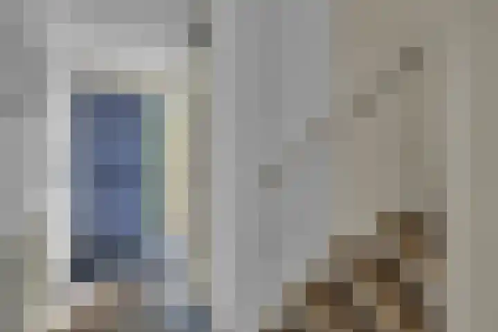 Bitterkruid 35 Amersfoort thumbnail 10