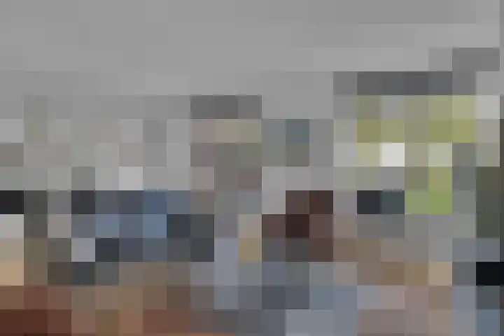 Bitterkruid 35 Amersfoort thumbnail 13