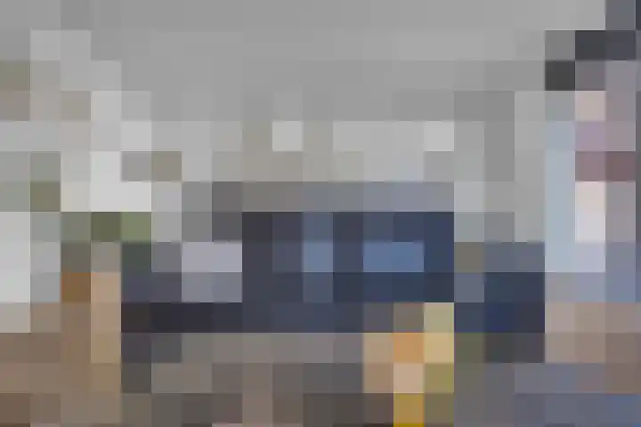 Bitterkruid 35 Amersfoort thumbnail 14