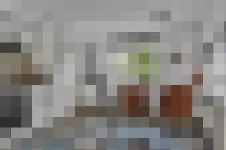 Bitterkruid 35 Amersfoort thumbnail 16
